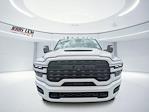 2026 Ram 2500 Mega Cab 4WD Pickup for sale #G169247 - photo 7