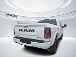 2026 Ram 2500 Mega Cab 4WD Pickup for sale #G169247 - photo 8