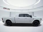 2026 Ram 2500 Mega Cab 4WD Pickup for sale #G169247 - photo 1