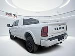 2026 Ram 2500 Mega Cab 4WD Pickup for sale #G169247 - photo 3