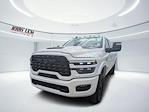 2026 Ram 2500 Mega Cab 4WD Pickup for sale #G169247 - photo 4