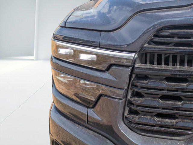 New 2026 Ram 2500 - photo 6