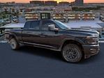 2026 Ram 2500 Mega Cab 4WD Pickup for sale #G169250 - photo 1