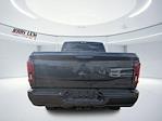 2026 Ram 2500 Mega Cab 4WD Pickup for sale #G169250 - photo 8