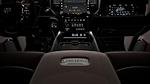 New 2026 Ram 3500 Longhorn Mega Cab for sale #TG228209 - photo 5