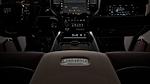 New 2026 Ram 3500 Longhorn Mega Cab for sale #TG228210 - photo 4