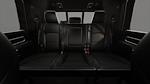 New 2026 Ram 3500 Laramie Mega Cab for sale #G228516 - photo 7