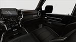 New 2026 Ram 3500 Laramie Mega Cab for sale #G228516 - photo 8