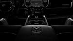 New 2026 Ram 3500 Laramie Mega Cab for sale #G228516 - photo 4