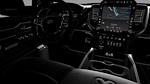 New 2026 Ram 3500 Laramie Mega Cab for sale #G228516 - photo 6