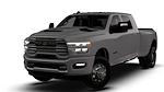 New 2026 Ram 3500 Laramie Mega Cab for sale #TG245983 - photo 4