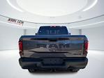 2026 Ram 2500 Crew Cab 4WD Pickup for sale #G247462 - photo 4