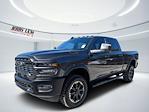 2026 Ram 2500 Crew Cab 4WD Pickup for sale #G247462 - photo 7