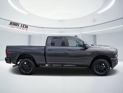 2026 Ram 2500 Crew Cab 4WD Pickup for sale #TG295656 - photo 2