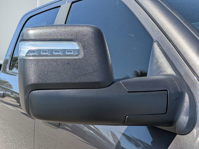 New 2026 Ram 2500 - photo 13