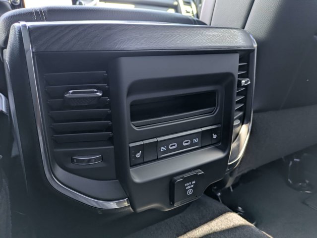 New 2026 Ram 2500 - photo 16