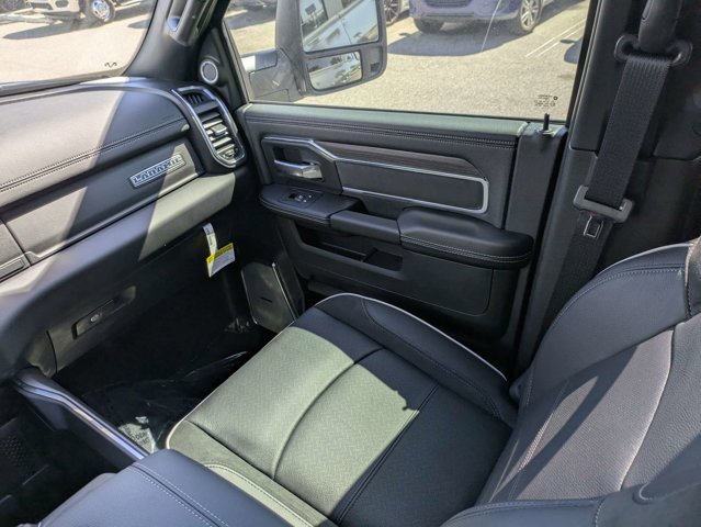 New 2026 Ram 2500 - photo 19