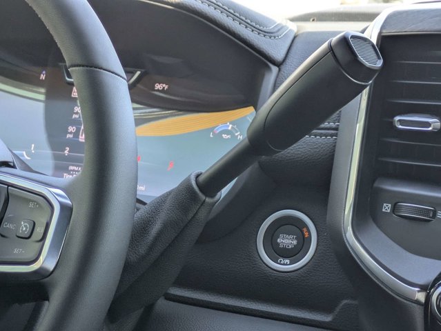 New 2026 Ram 2500 - photo 21