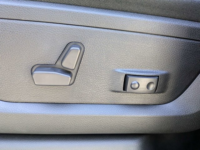 New 2026 Ram 2500 - photo 22