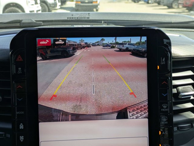 New 2026 Ram 2500 - photo 23