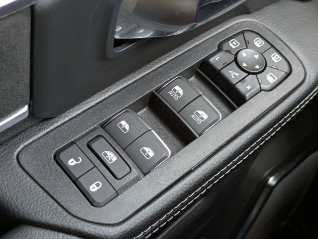 New 2026 Ram 2500 - photo 24