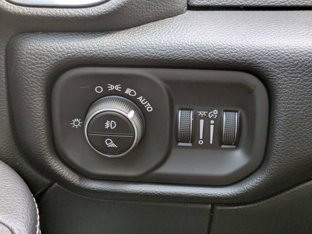 New 2026 Ram 2500 - photo 25