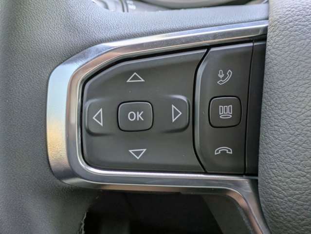 New 2026 Ram 2500 - photo 26