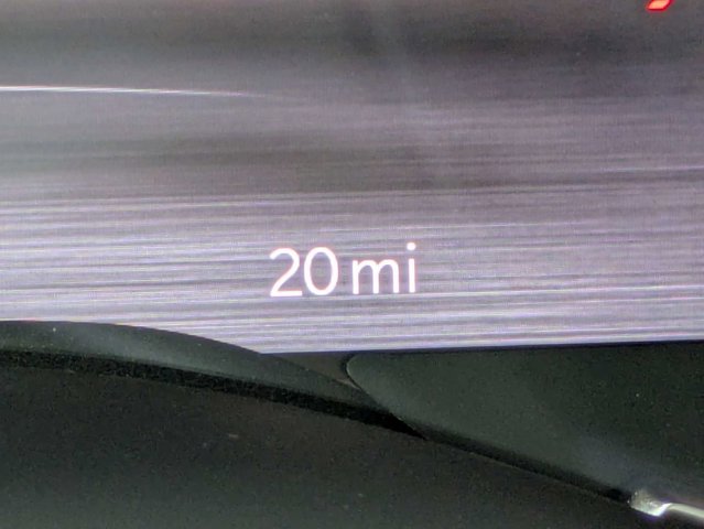 New 2026 Ram 2500 - photo 29