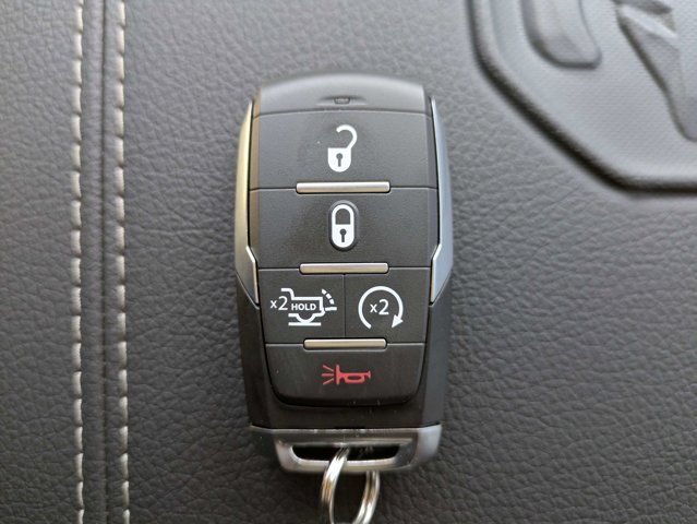 New 2026 Ram 2500 - photo 31