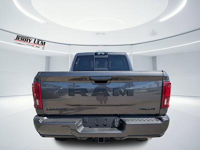 New 2026 Ram 2500 - photo 2