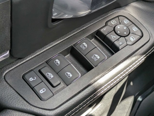 New 2026 Ram 2500 - photo 23