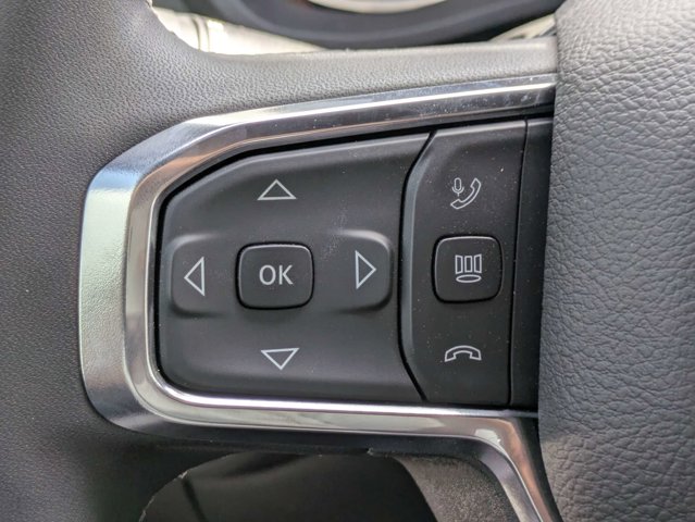 New 2026 Ram 2500 - photo 25