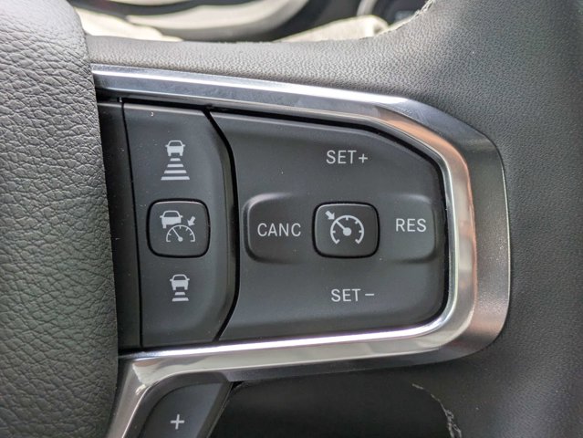 New 2026 Ram 2500 - photo 26