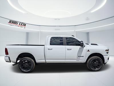 2026 Ram 2500 Crew Cab 4WD Pickup for sale #TG295659 - photo 2