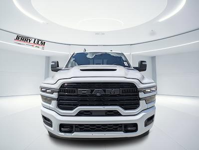 2026 Ram 2500 Crew Cab 4WD Pickup for sale #TG295659 - photo 2
