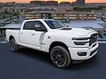 2026 Ram 2500 Crew Cab 4WD Pickup for sale #TG295659 - photo 23