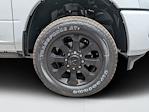 2026 Ram 2500 Crew Cab 4WD Pickup for sale #TG295659 - photo 4