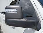 2026 Ram 2500 Crew Cab 4WD Pickup for sale #TG295659 - photo 5