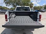 2026 Ram 2500 Crew Cab 4WD Pickup for sale #TG295659 - photo 6