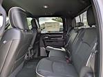 2026 Ram 2500 Crew Cab 4WD Pickup for sale #TG295659 - photo 7