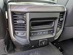 2026 Ram 2500 Crew Cab 4WD Pickup for sale #TG295659 - photo 8