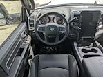 2026 Ram 2500 Crew Cab 4WD Pickup for sale #TG295659 - photo 10