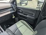 2026 Ram 2500 Crew Cab 4WD Pickup for sale #TG295659 - photo 11