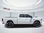 2026 Ram 2500 Crew Cab 4WD Pickup for sale #TG295659 - photo 24