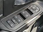 2026 Ram 2500 Crew Cab 4WD Pickup for sale #TG295659 - photo 15