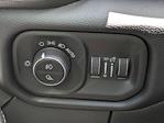 2026 Ram 2500 Crew Cab 4WD Pickup for sale #TG295659 - photo 16