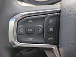 2026 Ram 2500 Crew Cab 4WD Pickup for sale #TG295659 - photo 17