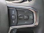 2026 Ram 2500 Crew Cab 4WD Pickup for sale #TG295659 - photo 18