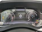 2026 Ram 2500 Crew Cab 4WD Pickup for sale #TG295659 - photo 19