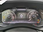 2026 Ram 2500 Crew Cab 4WD Pickup for sale #TG295659 - photo 20